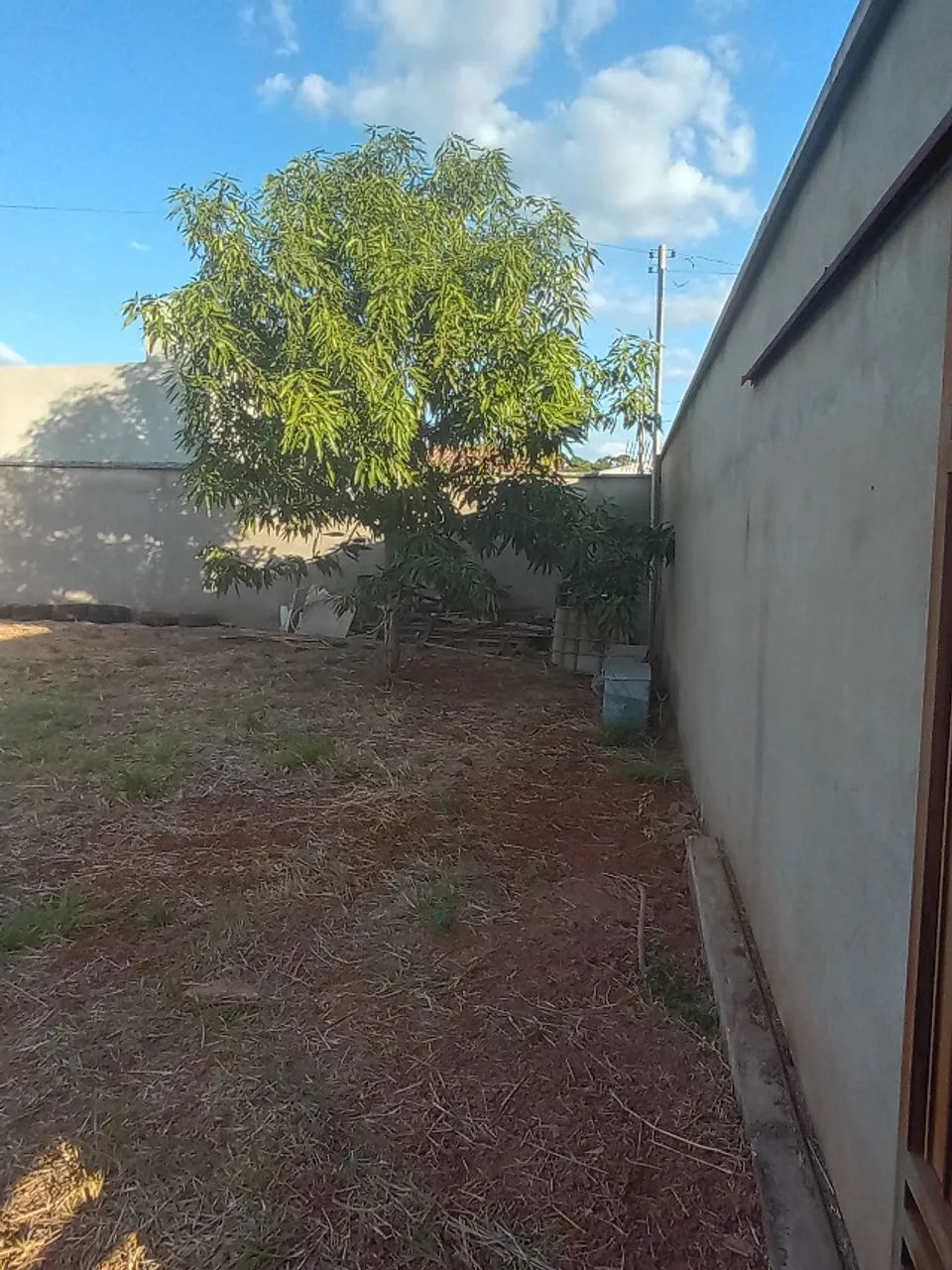 Ágio de Lote 3M Itaberaí - Foto 3