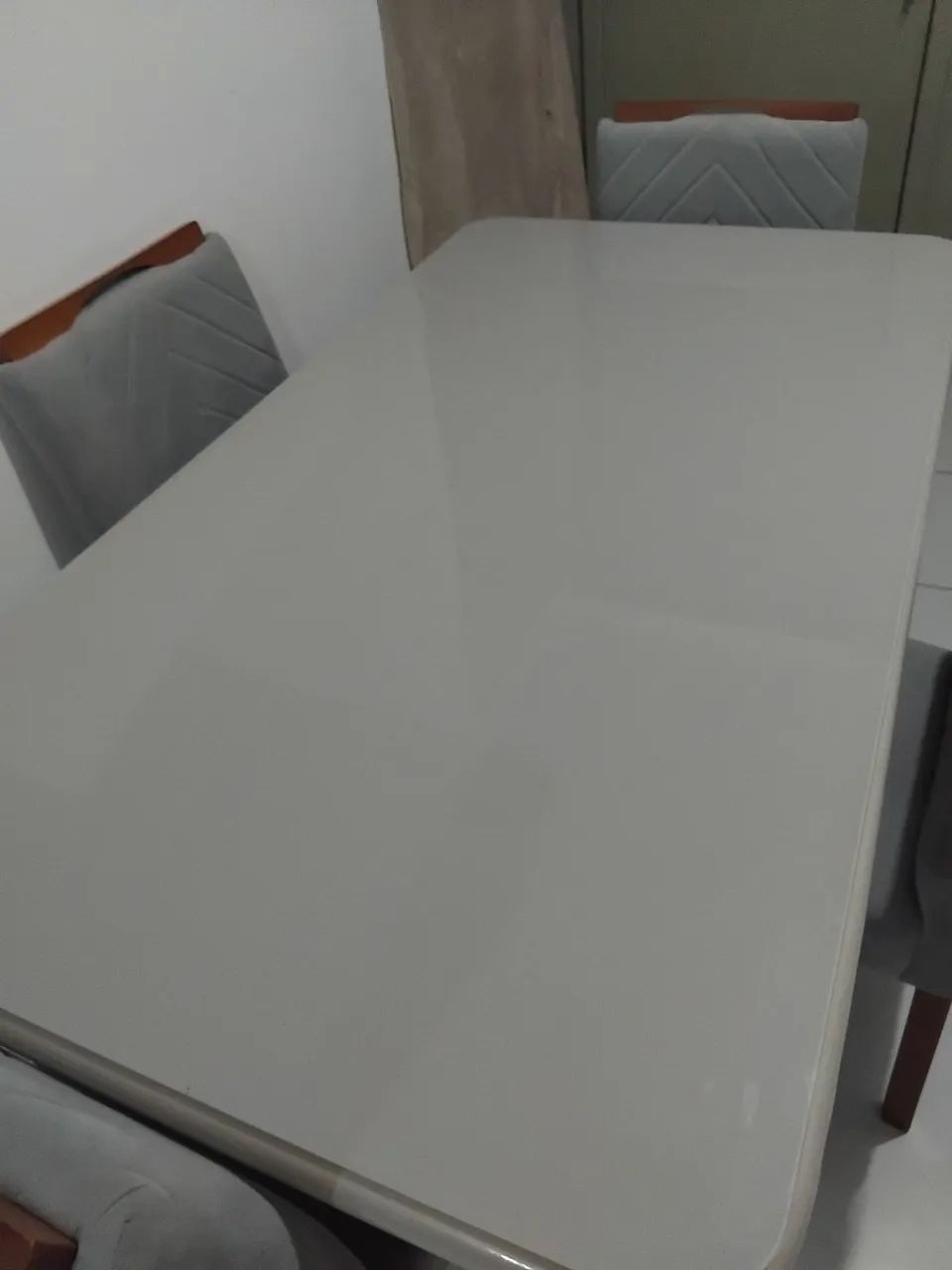 Vende - Foto 3