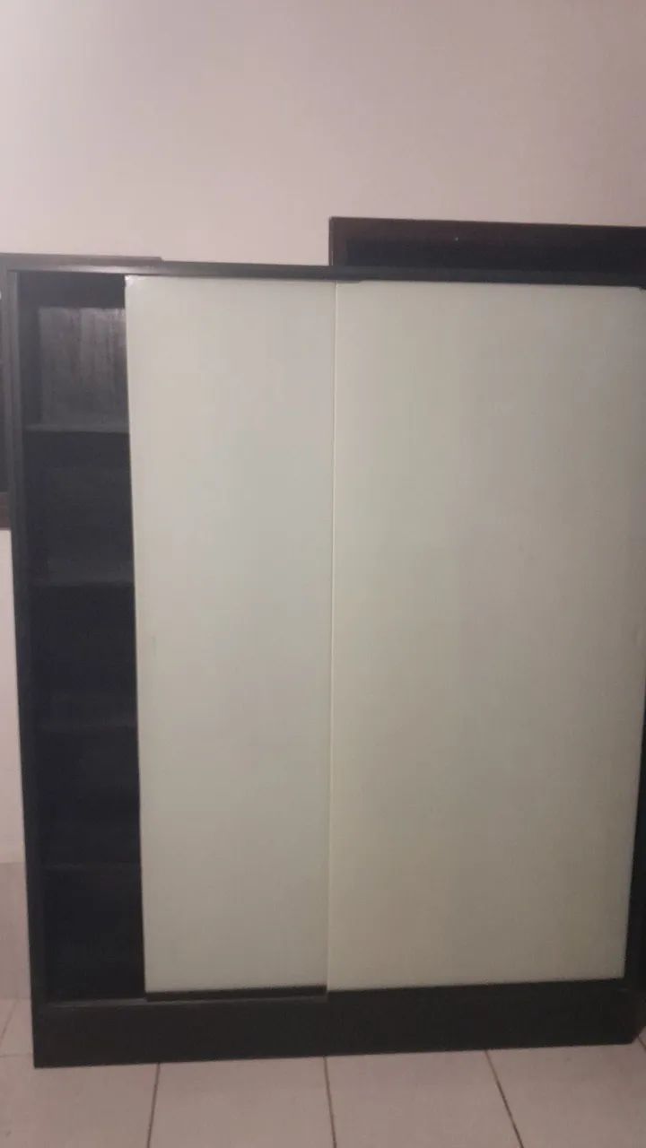 Vitrine 