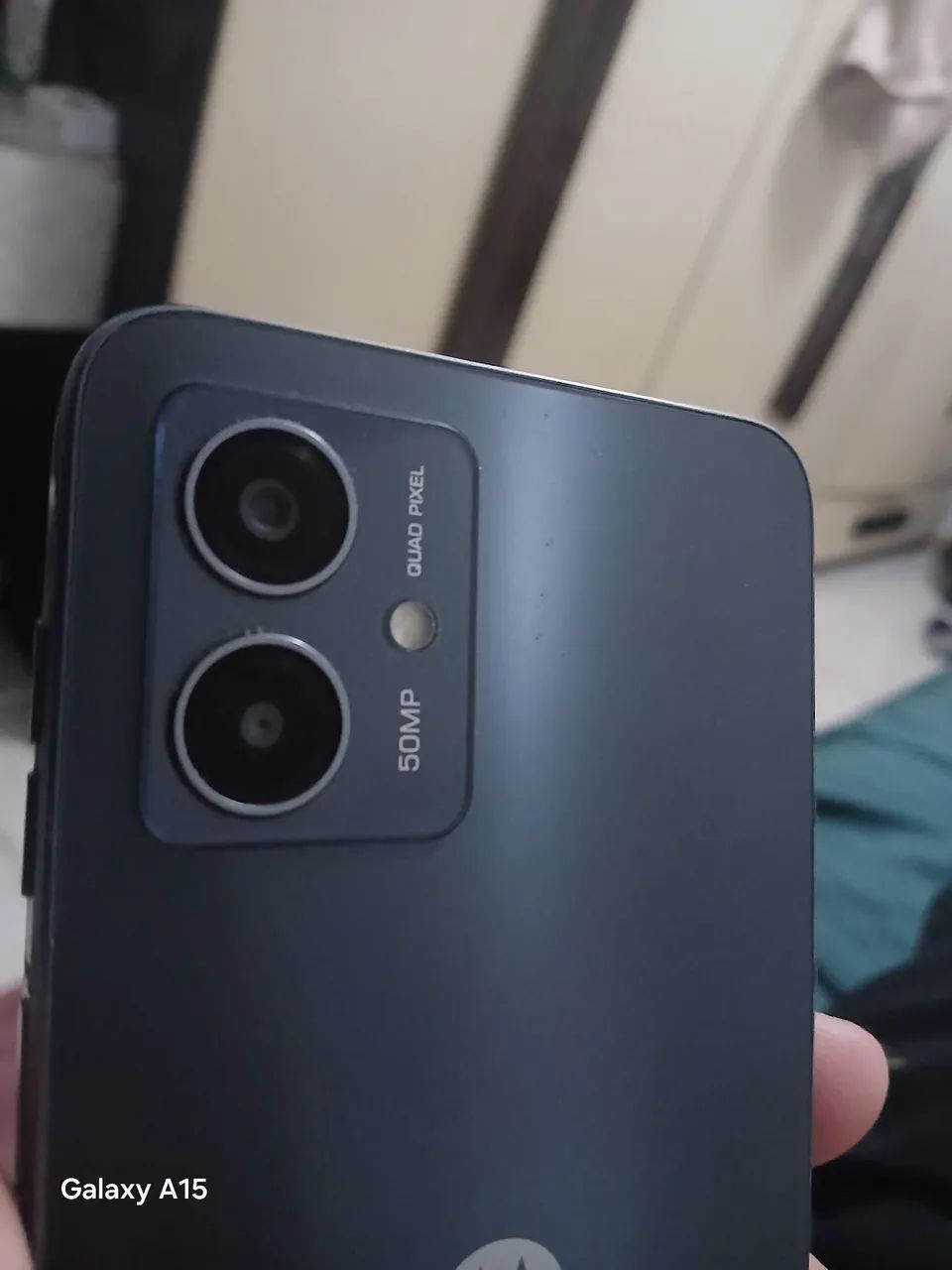 Celular moto G14 - Foto 2