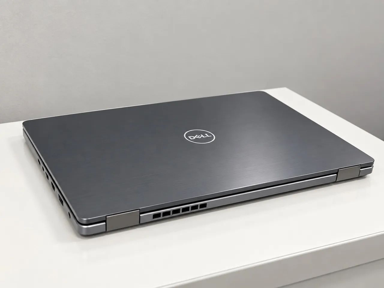 Notebook Dell - Foto 2