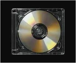 VHS EM DVD/CD NO PENDRIVE - Foto 2