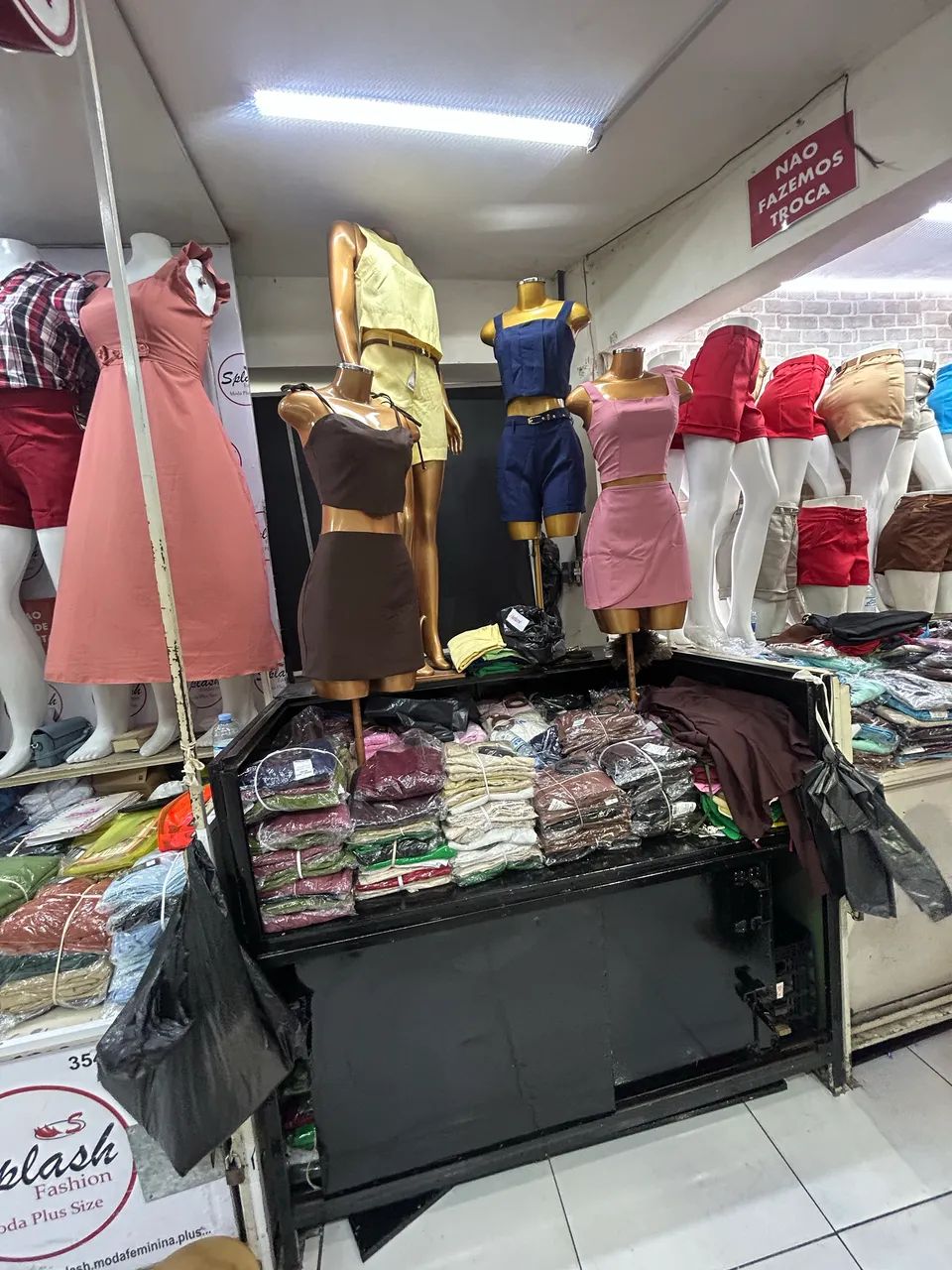 Alugar banca buraco gia  - Foto 2