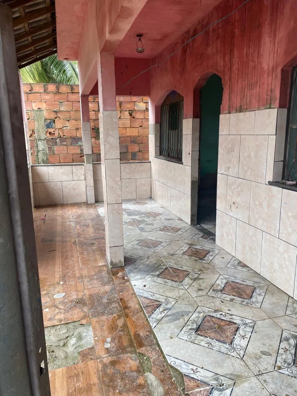 Casa Itambi  - Foto 2