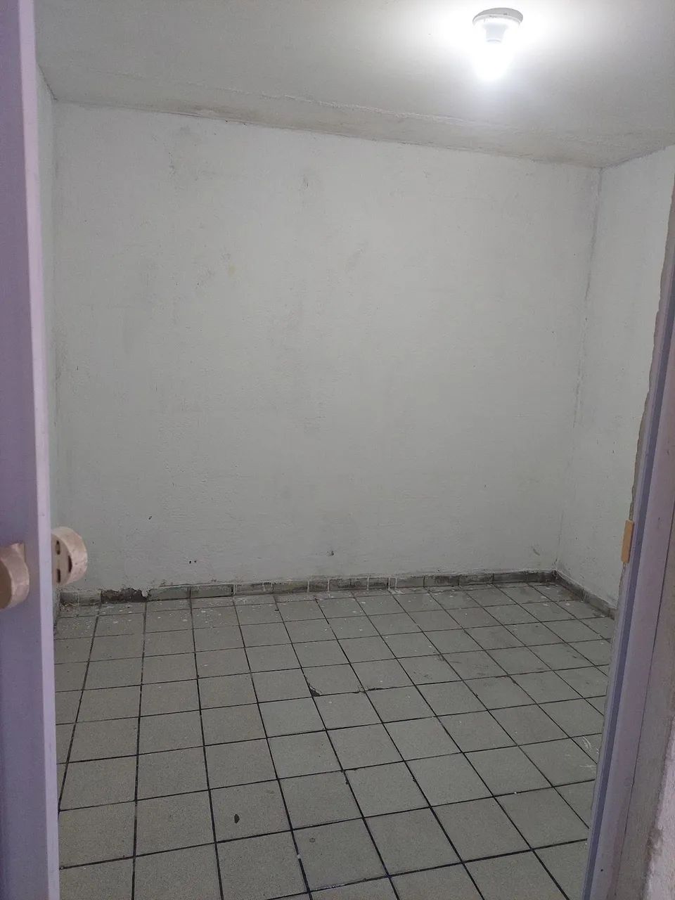 Casa Santos Dumont 3 quartos - Foto 5
