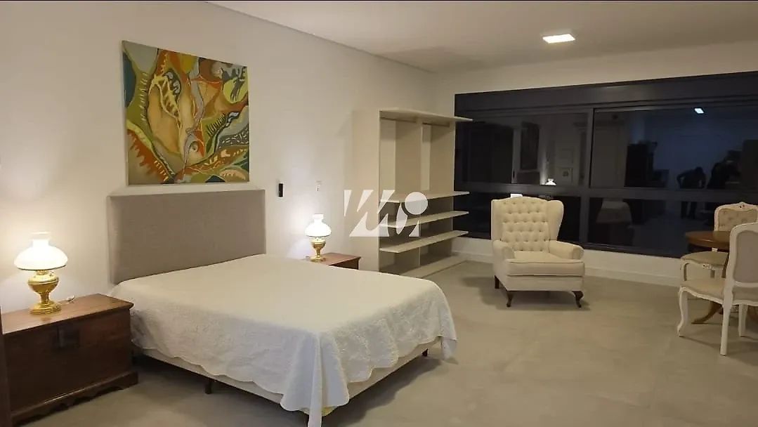 Apartamento Studio First 1 - imv - Foto 3