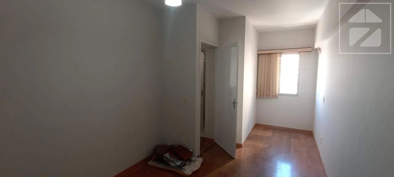 Apartamento para aluguel em Centro, Campinas - SP | C ód 5976 - Foto 4