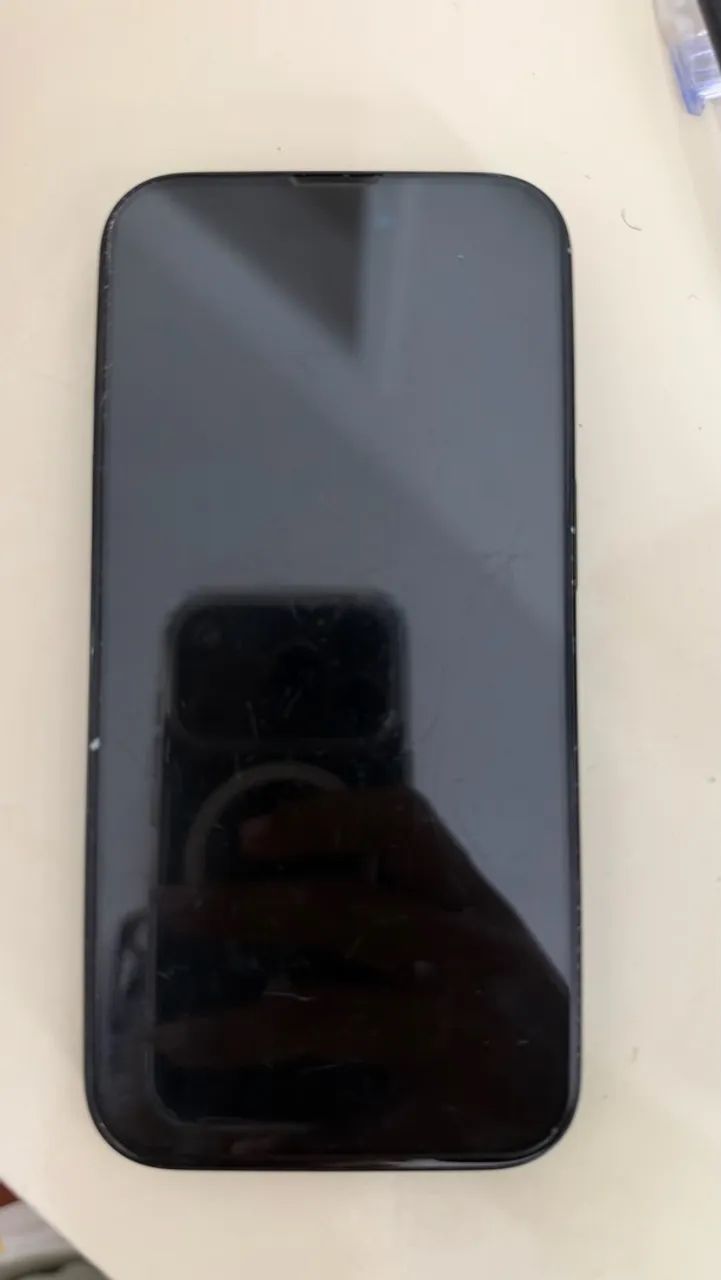 VENDA IPHONE 16 - Foto 3