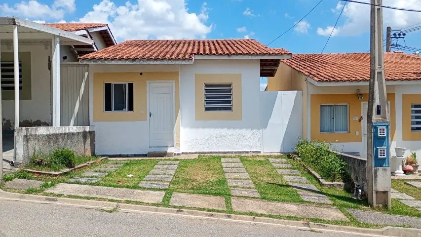 Foto - Sorocaba - Jardim Novo Horizonte