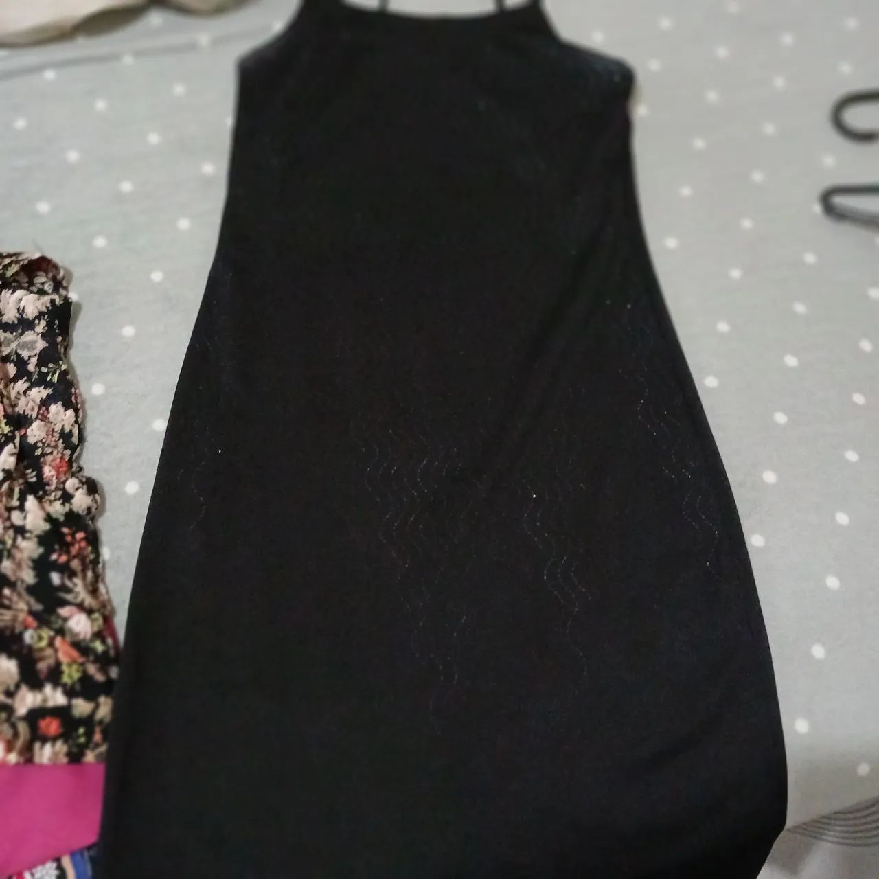 Lote de vestidos feminino  - Foto 5