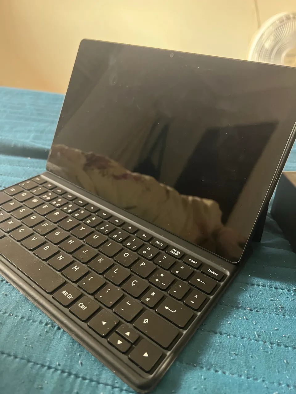 TABLET- NOVO  - Foto 3
