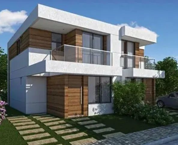 CONSTRUCOES E REFORMAS - Foto 5