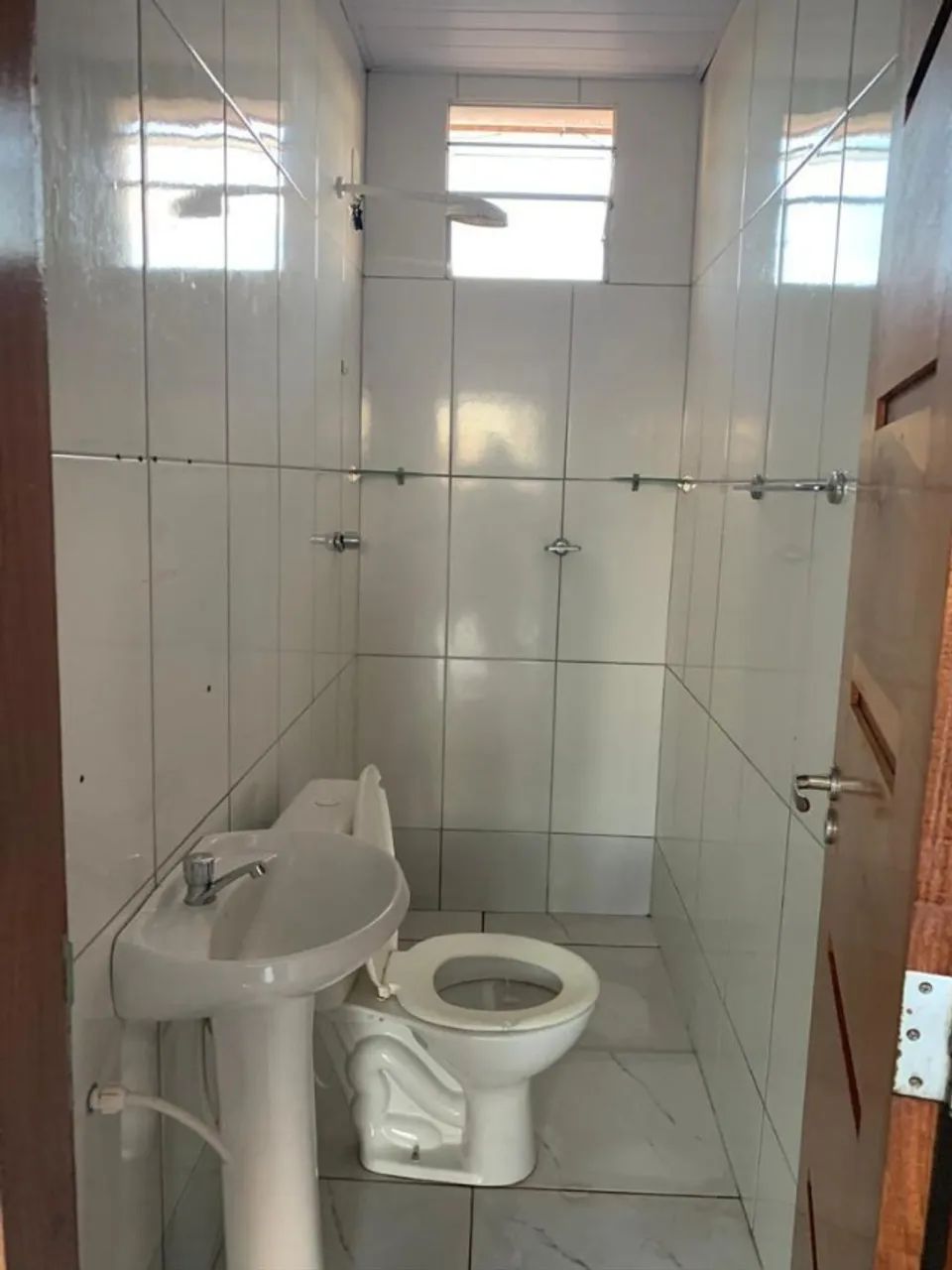 Apartamento do Bairro Pantanal - Foto 4