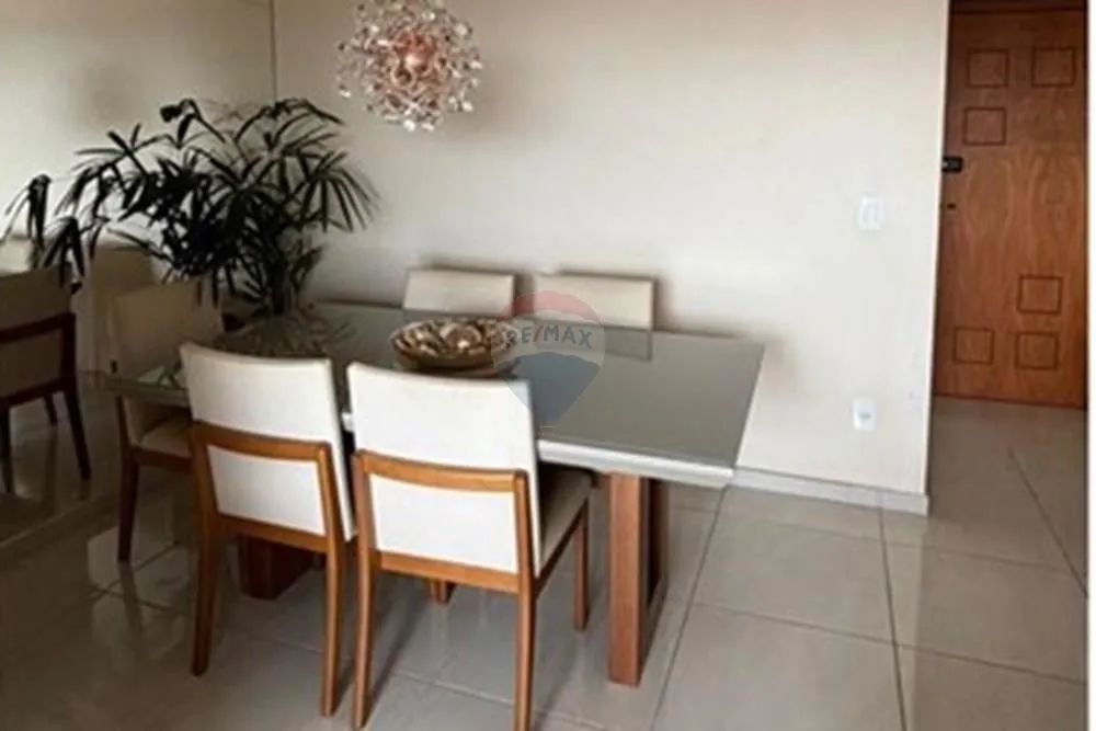 Apartamento para alugar, com 2 quartos, em Jardim Calegaris, Paulínia/SP - Foto 2