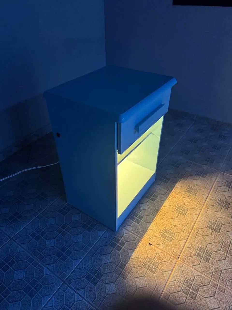 Móveis  - Foto 5
