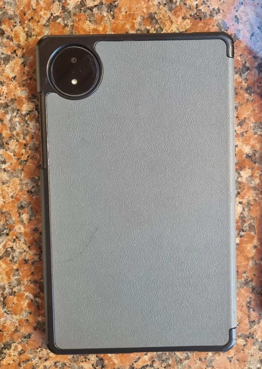 VENDO TABLET XIAOMI REDMI PAD SE 8.7" - Foto 2
