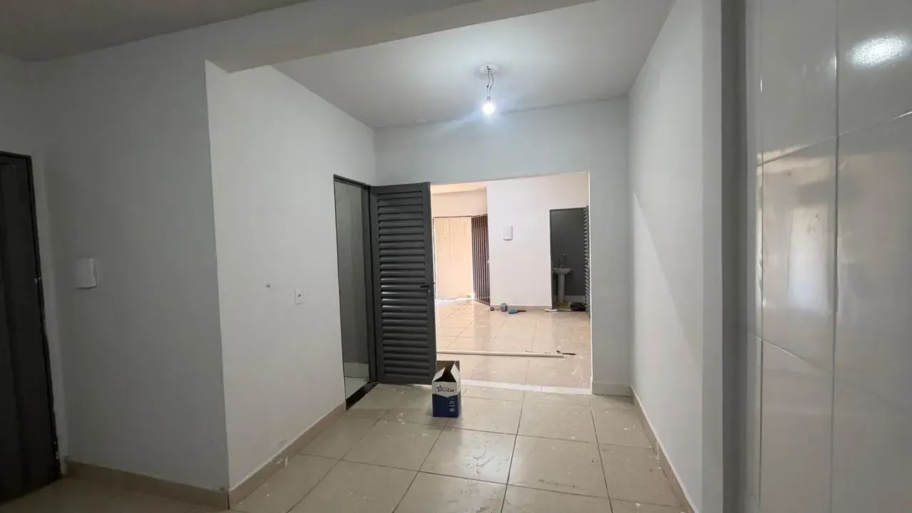 Excelente Localização + Espaço Funcional = Oportunidade Imperdível! - Foto 3