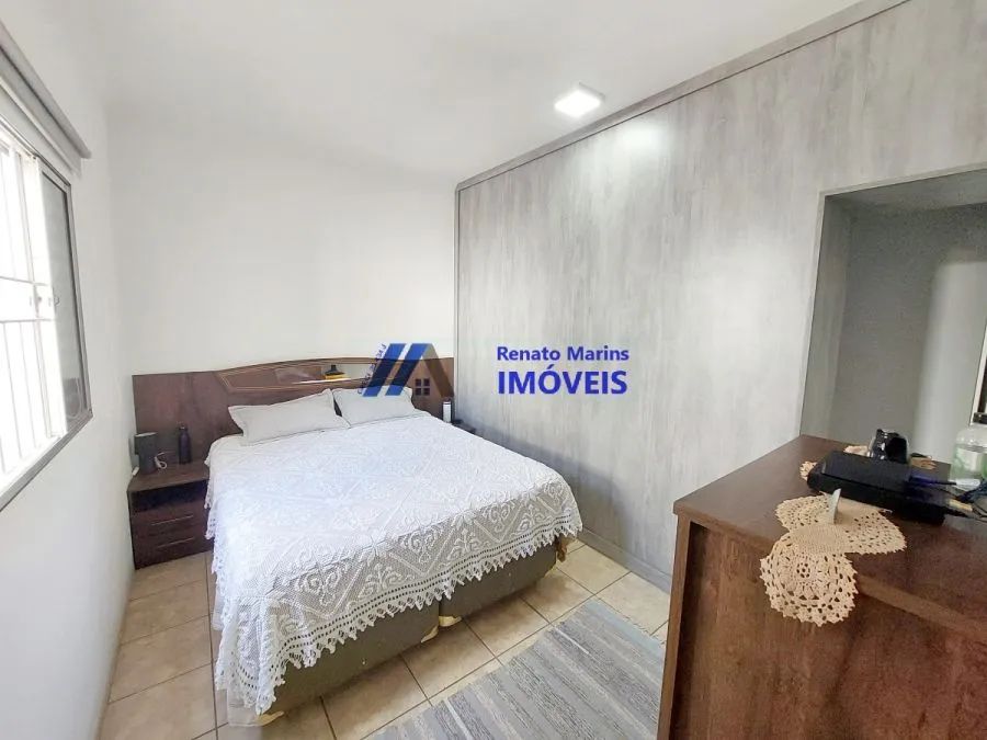 Casa à Venda Ibiti do Paço Sorocaba - Foto 12