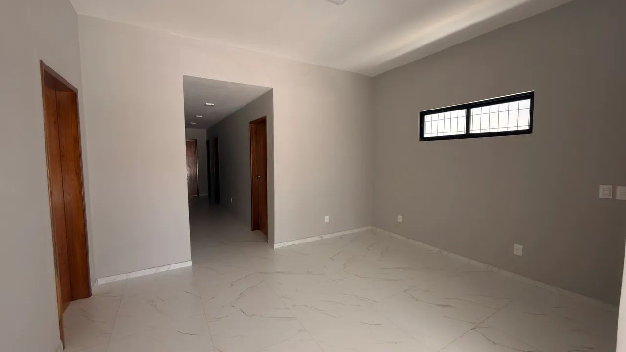 Aluguel - Comercial  - Foto 2
