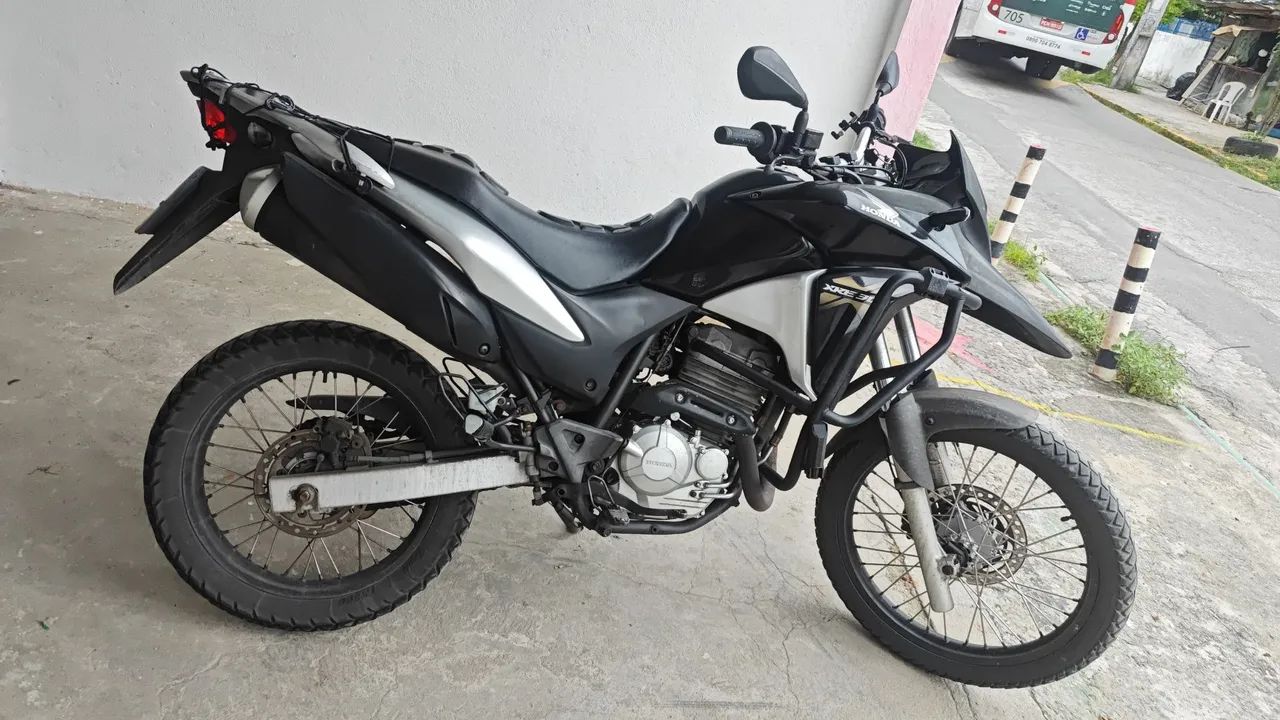 Moto particular extra - Foto 5