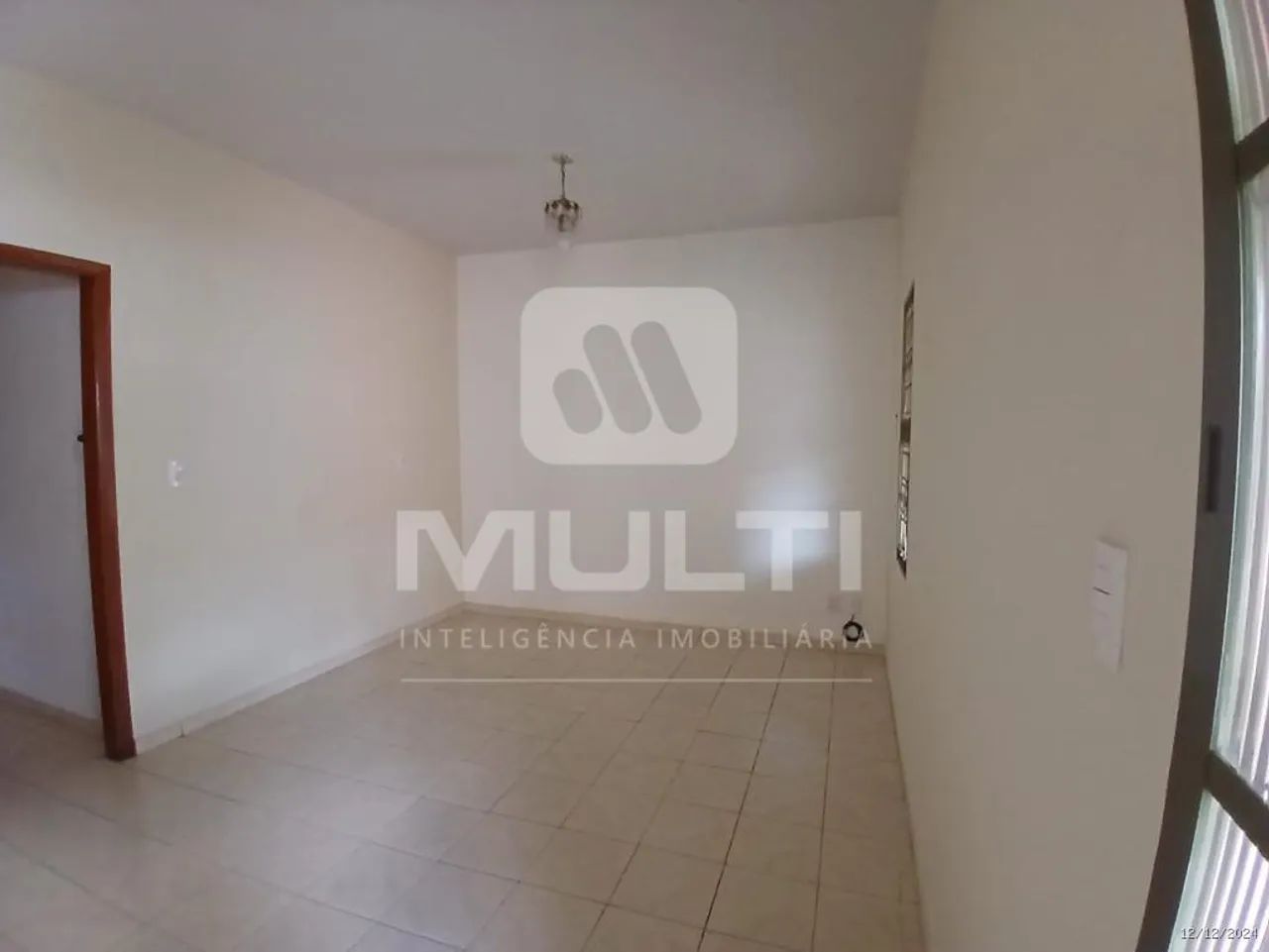 Casa - SANTA MONICA - Foto 4