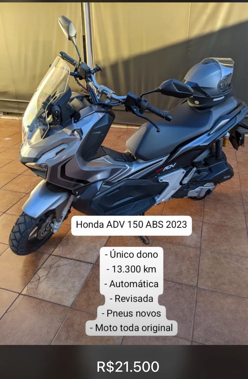 Moto