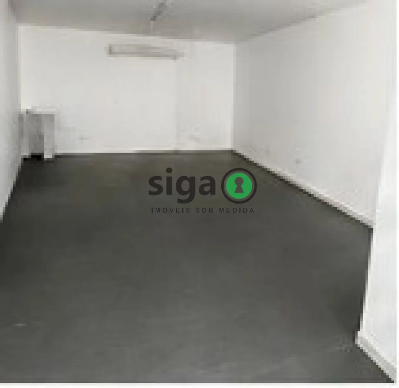 Casa comercial para locação na Vila Andrade!!! - Foto 5