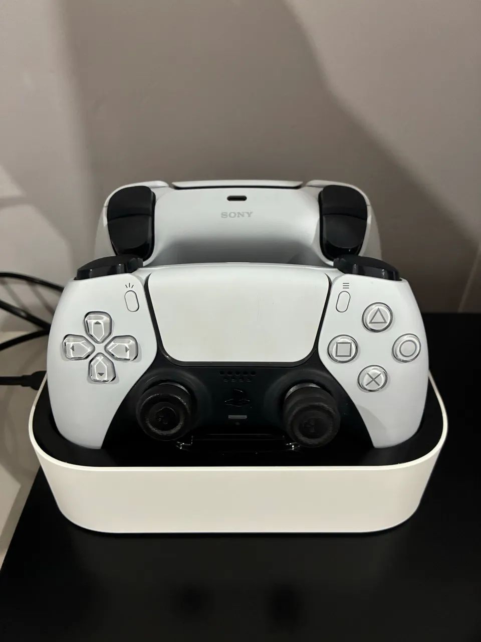 PlayStation 5 slim  - Foto 3