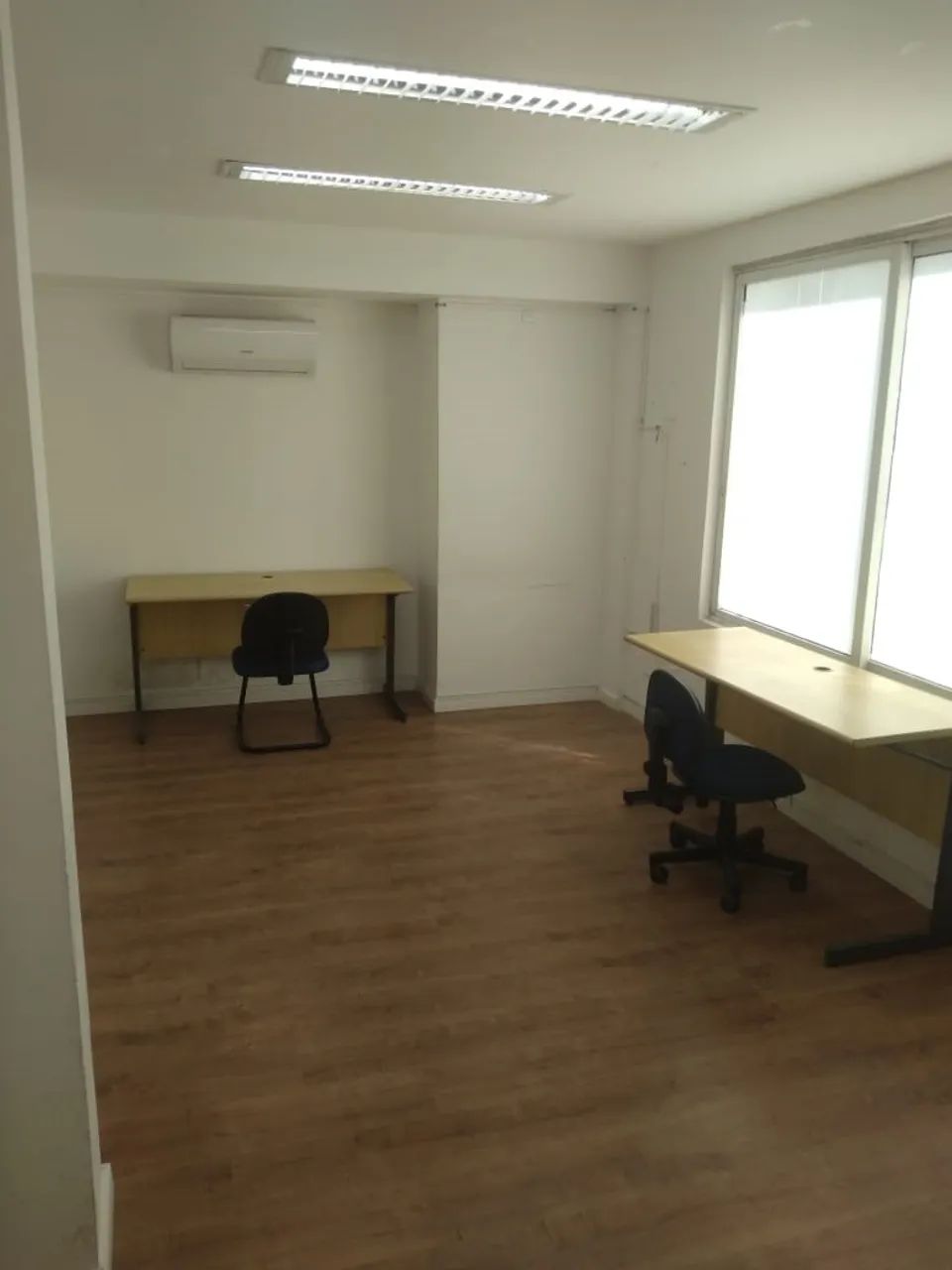 Sala/Conjunto para venda com 340 metros quadrados em Centro - Rio de Janeiro - Rio de Jane - Foto 7