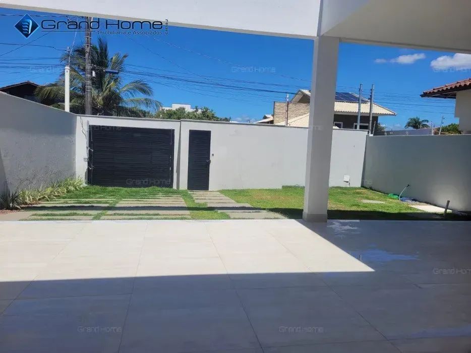 Casa 3 quartos em Interlagos - Foto 3