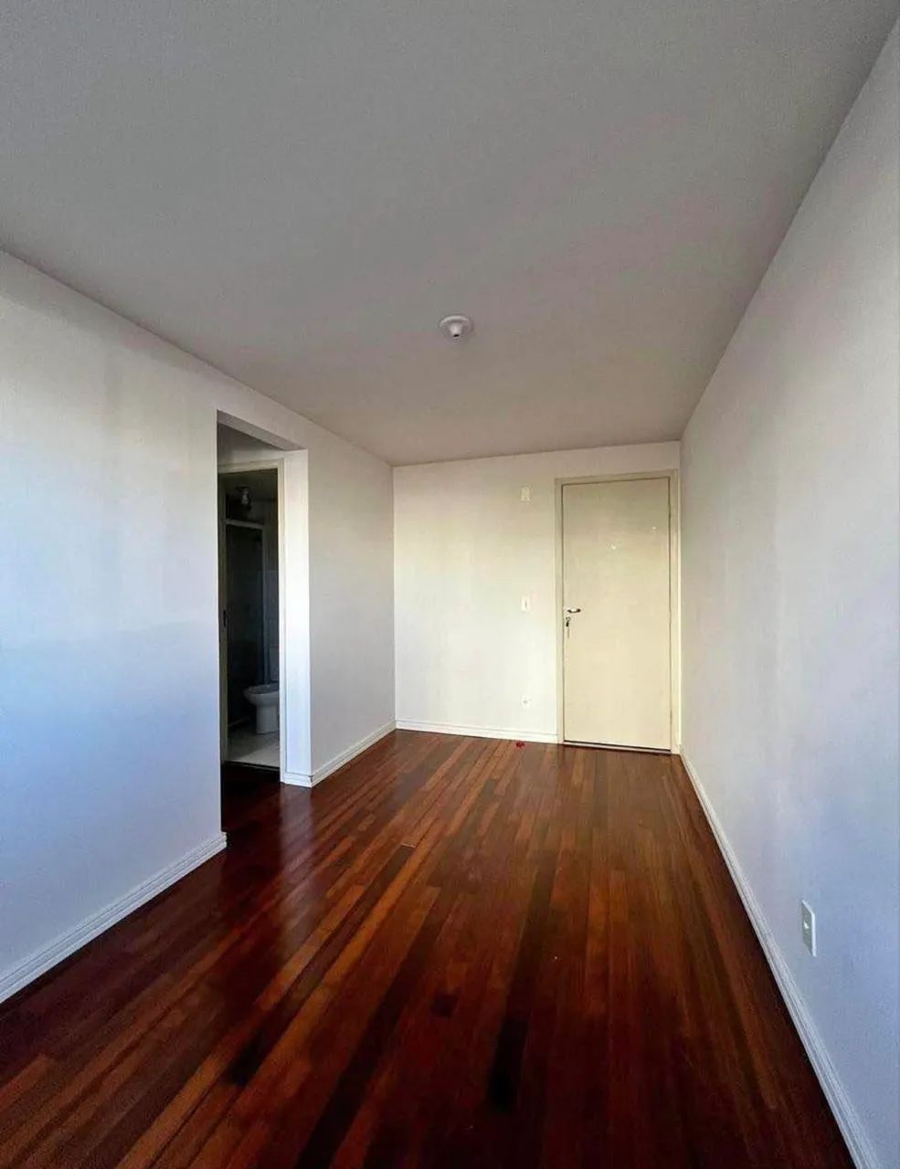 APARTAMENTO TATUQUARA (MB) - Foto 5
