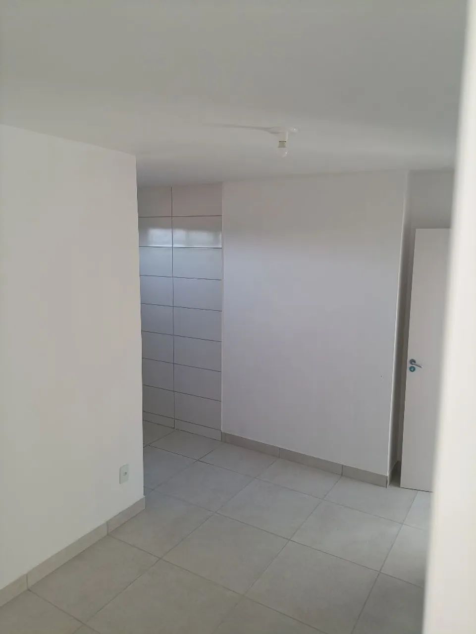 AP em Nova mangabeira, bem localizado e com excelente acabamento. - Foto 5