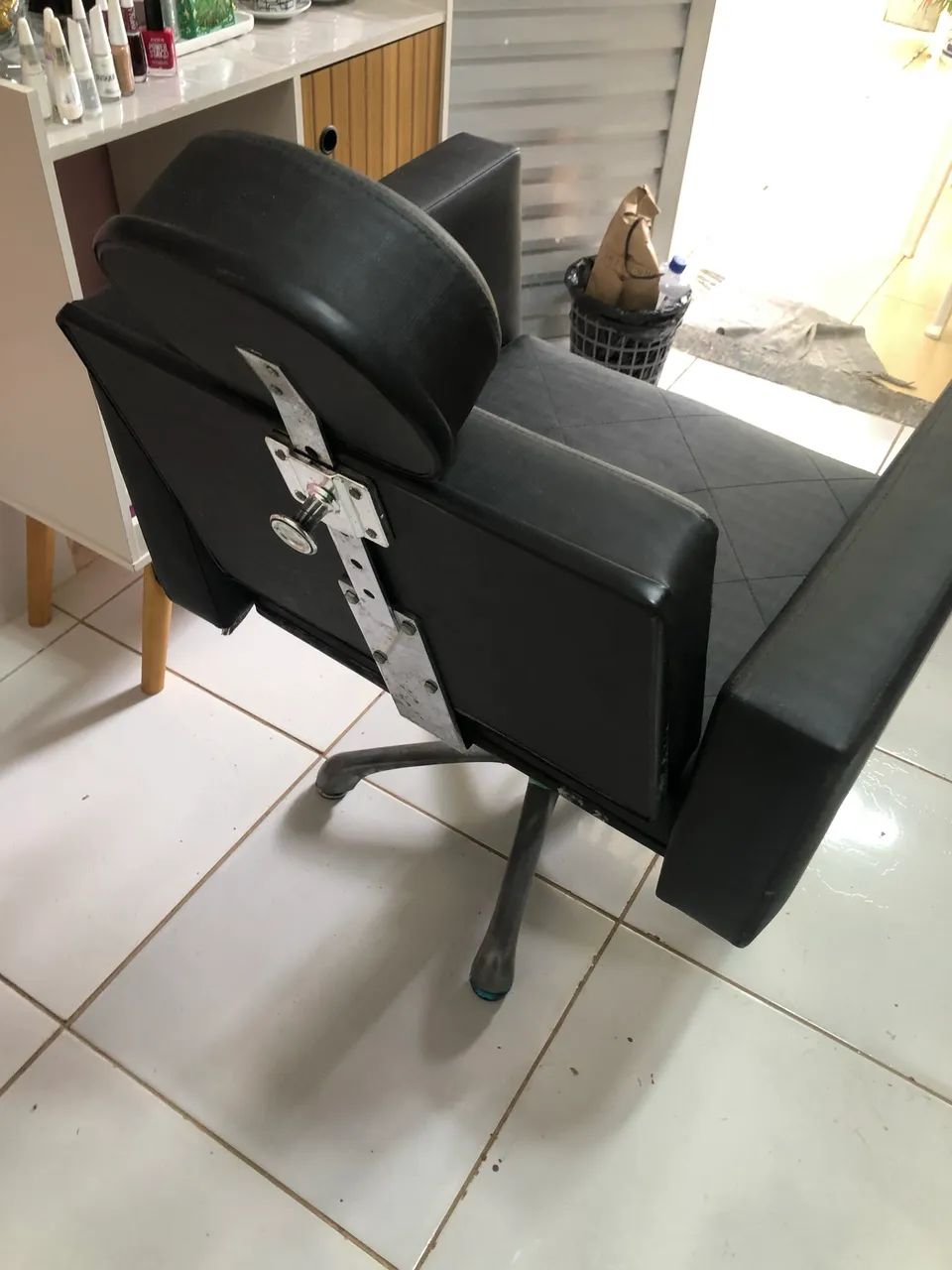 Vende se - Foto 2