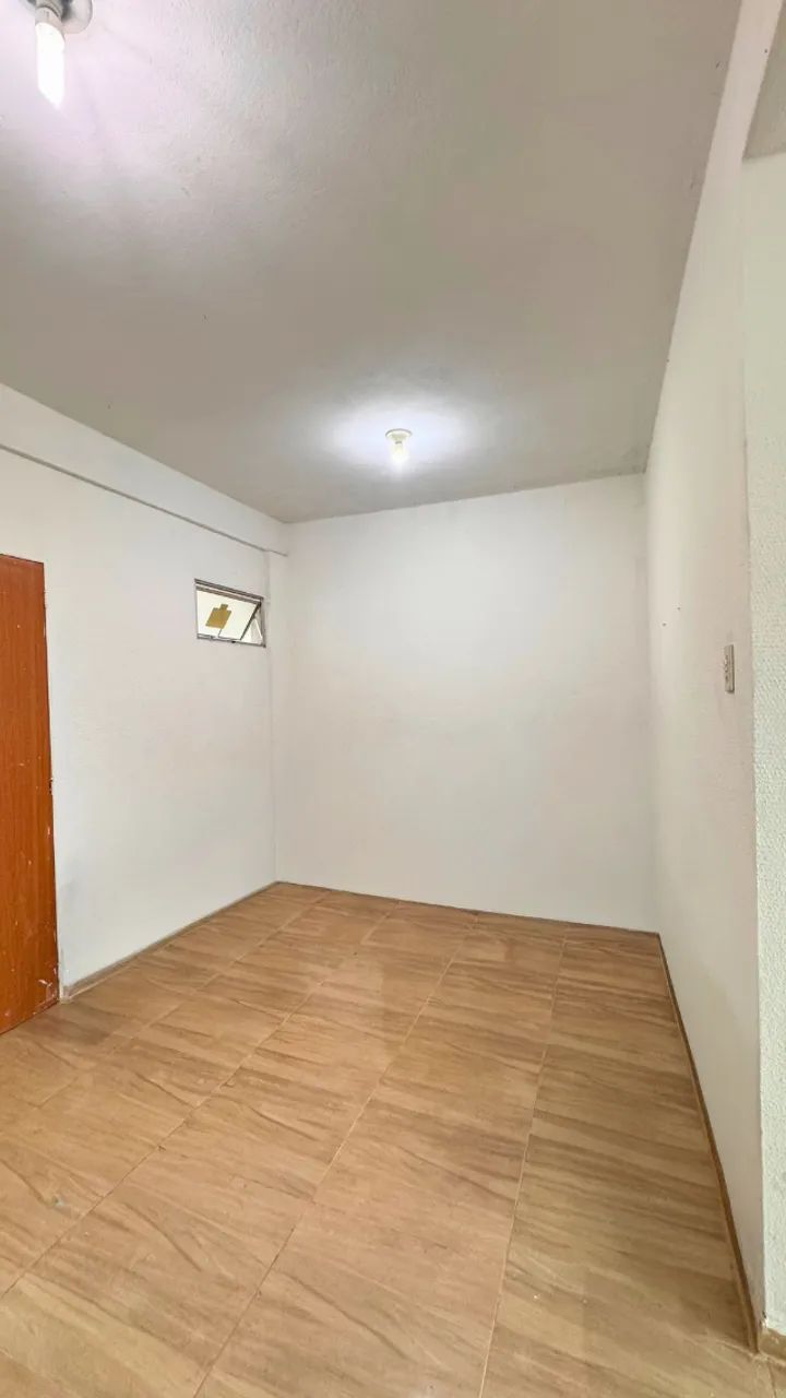 Sala Comercial para Aluguel | Santa Mônica - Belo Horizonte - Foto 2