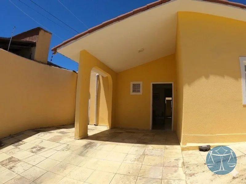 CASA À VENDA EM LAGOA NOVA - Foto 4