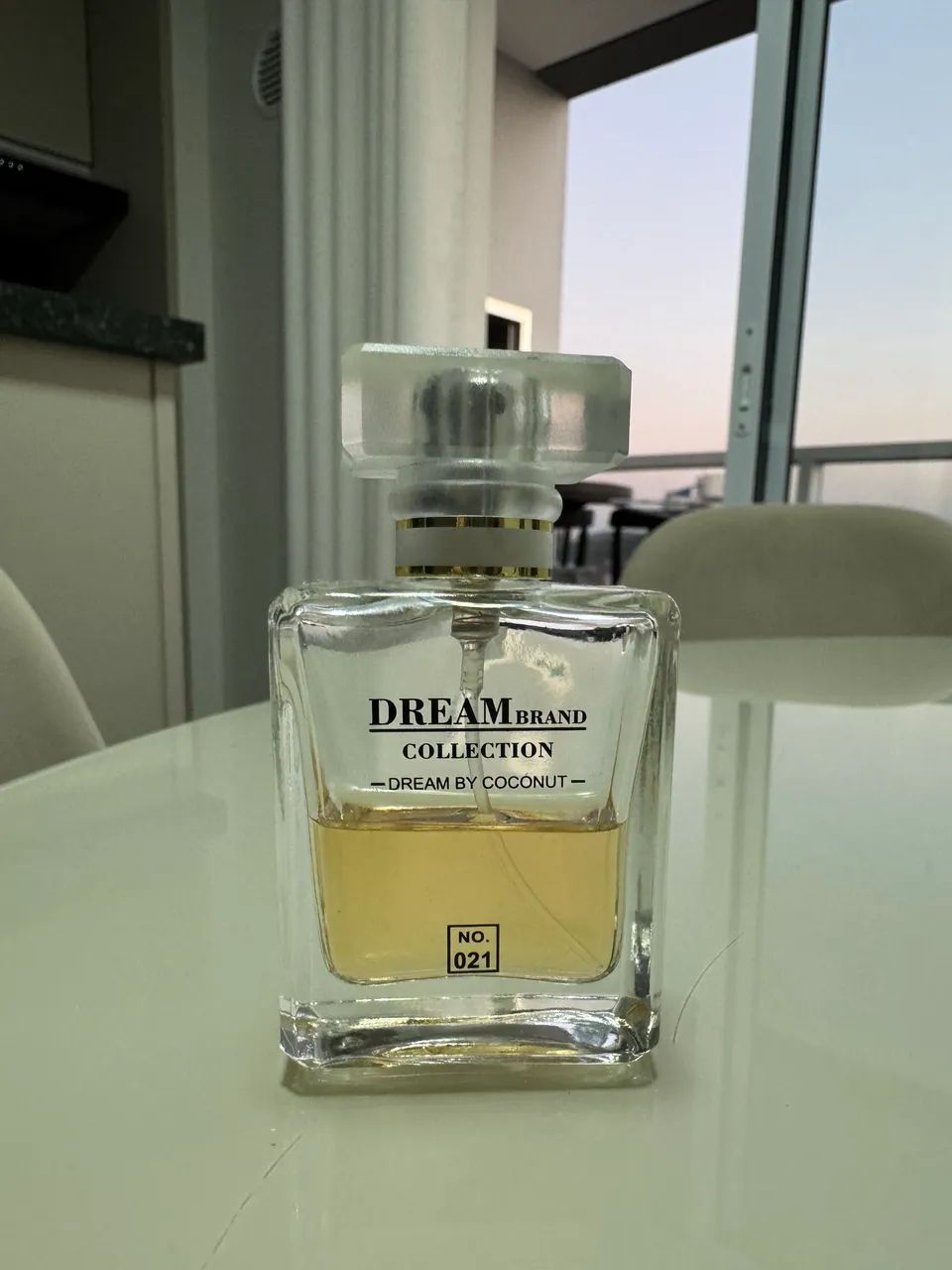 Conjunto de Perfumes Diversos - Foto 2