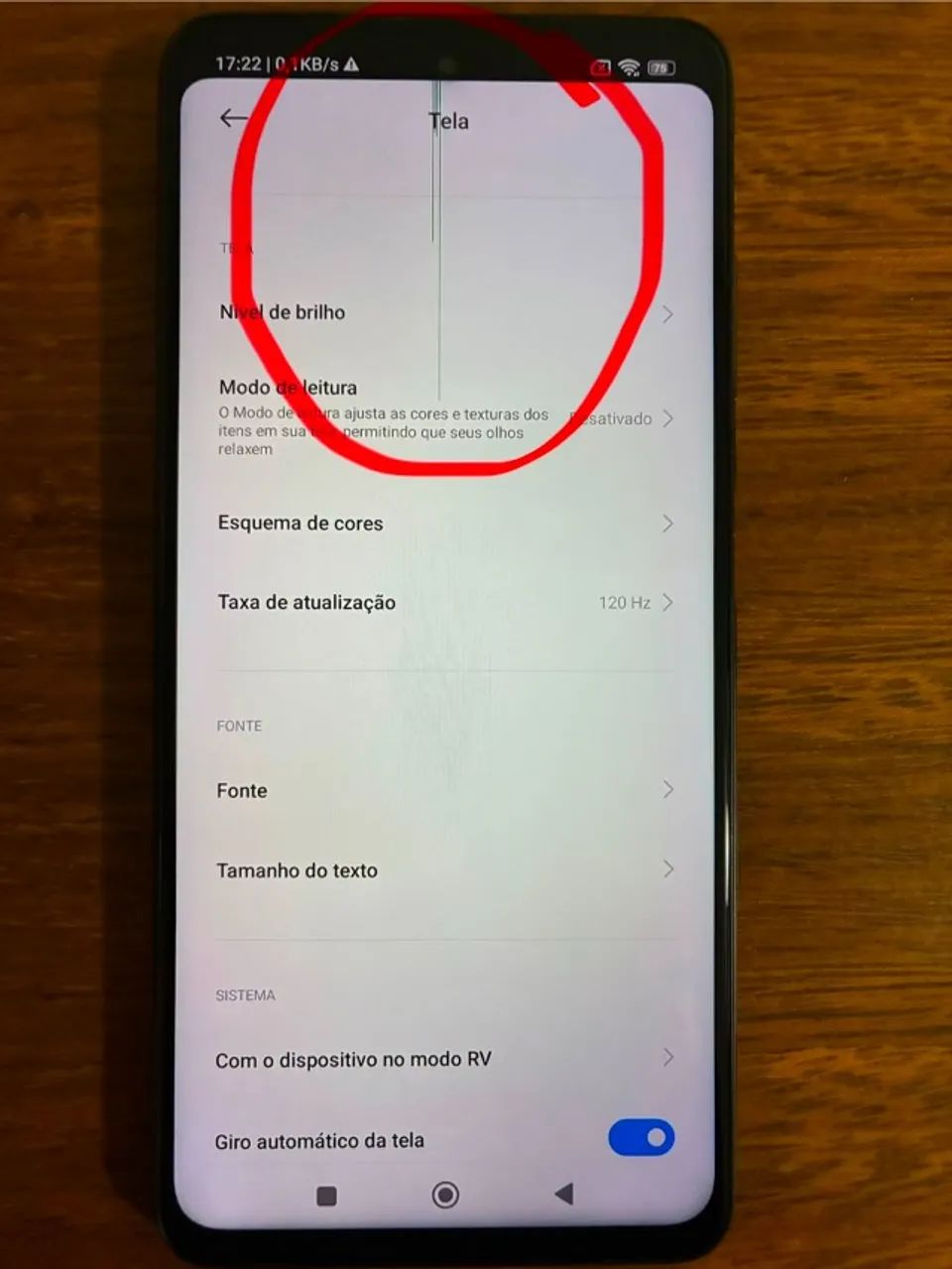 Xiaomi Poco X3 Pro 128g - Foto 3