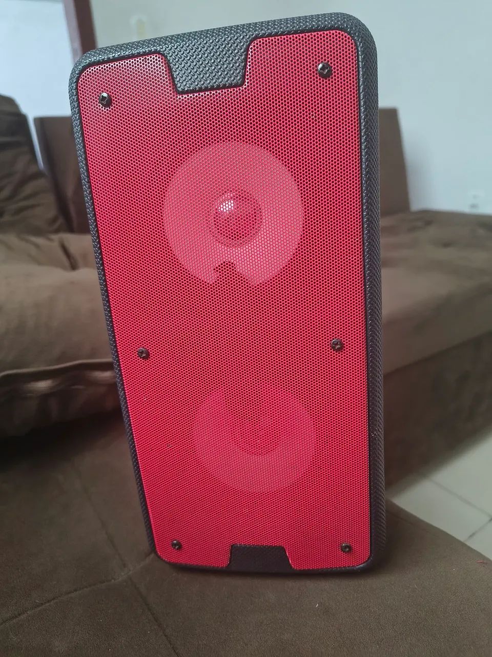 Vendo ou troco  - Foto 2