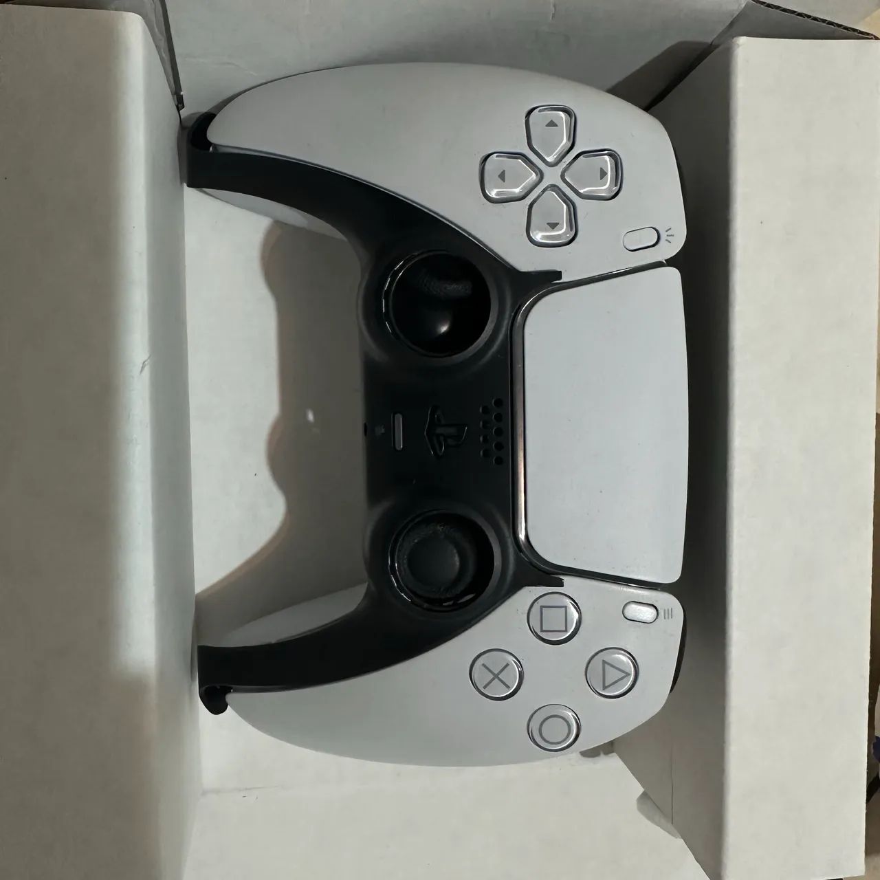 Manete PS5
