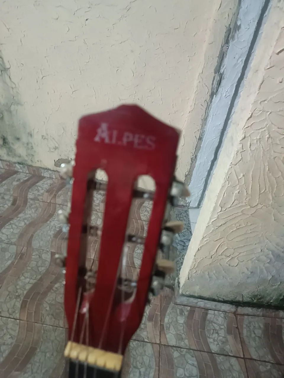 Vendo violão  - Foto 4
