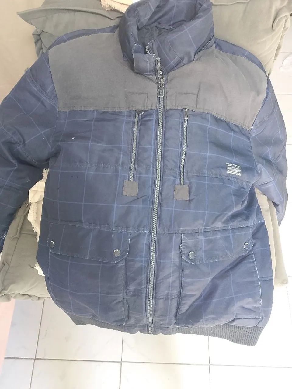 Jack Jones original  - Foto 5