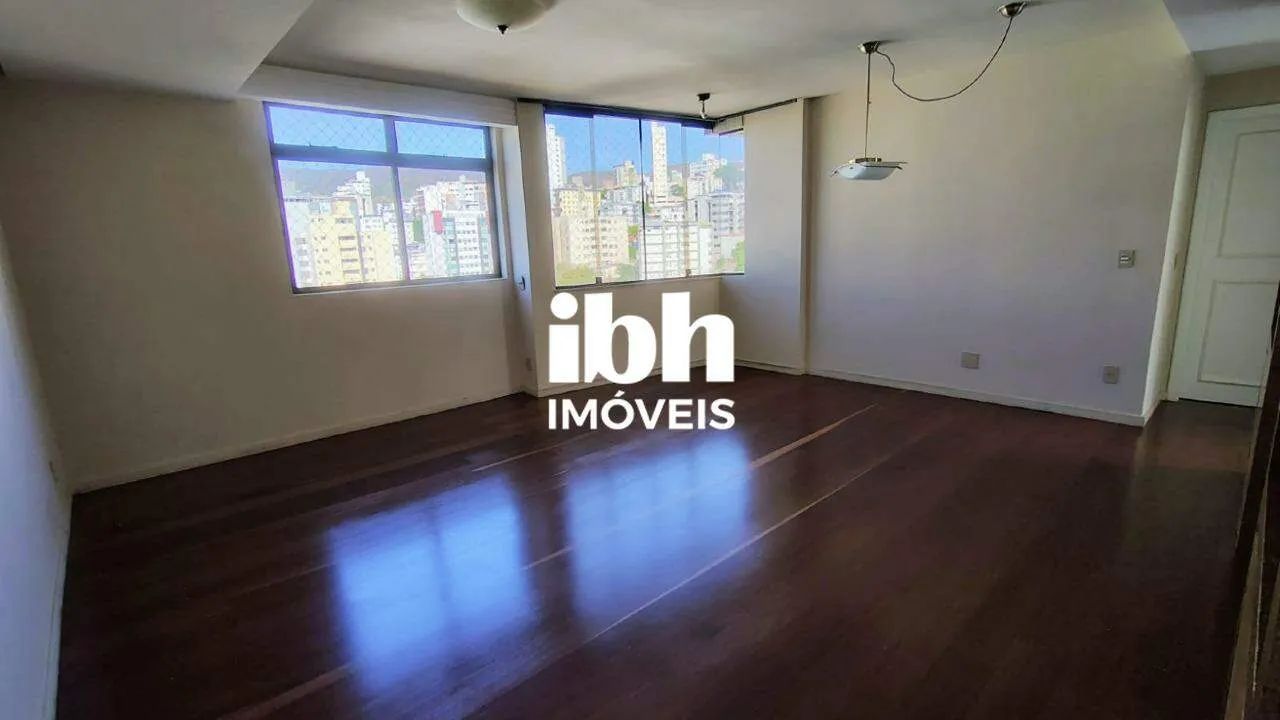 Apartamento para alugar, 3 quartos - Santo Antônio - Foto 2