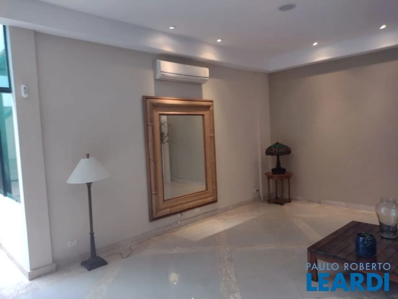 COMERCIAL - JARDIM PAULISTA - SP - Foto 4