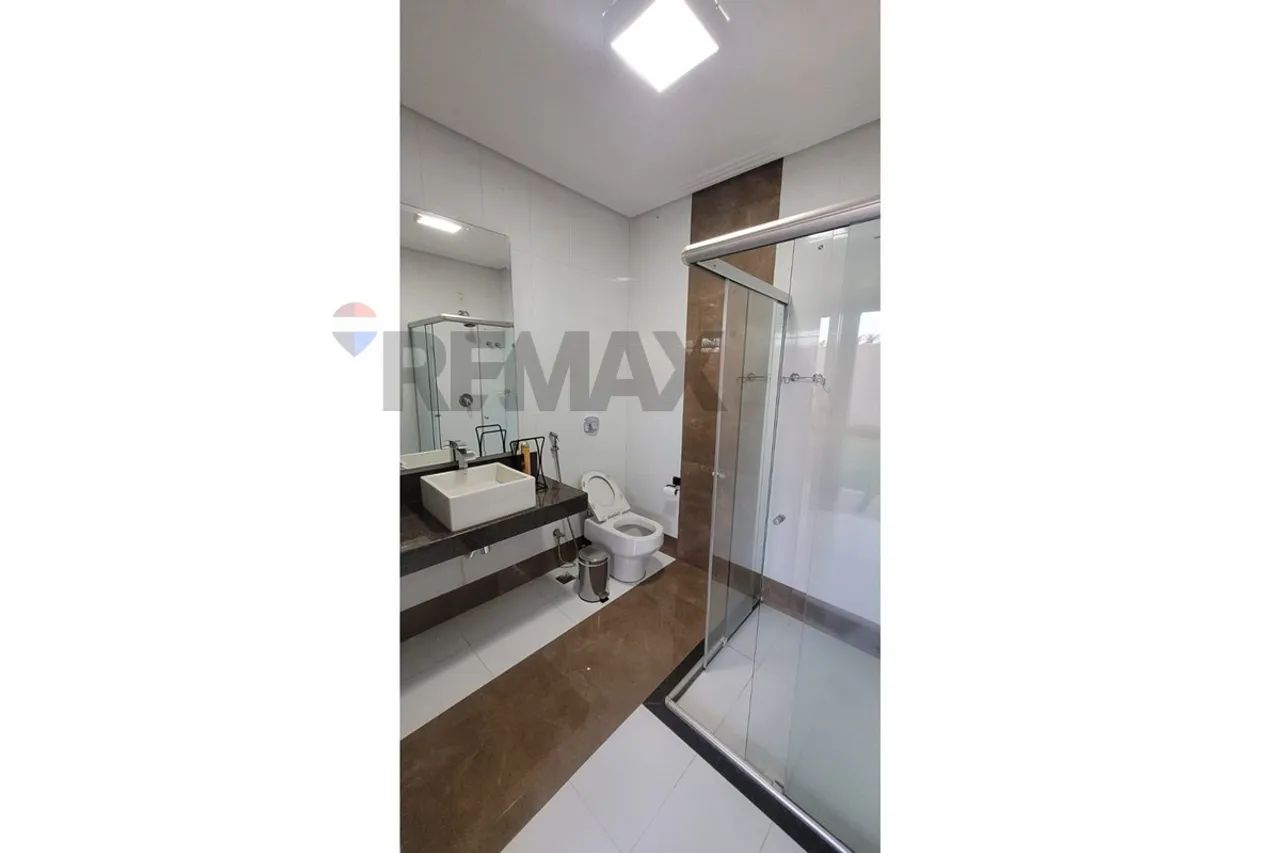 CASA À VENDA  SAGRADA FAMÍLIA - Foto 2