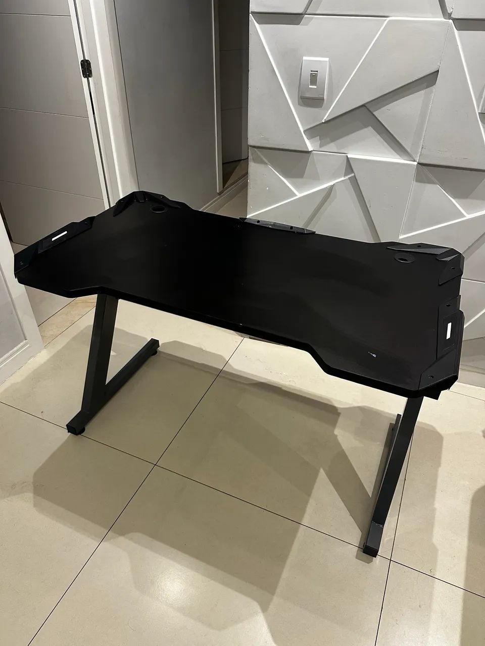 Mesa Gamer Dazz Eagle