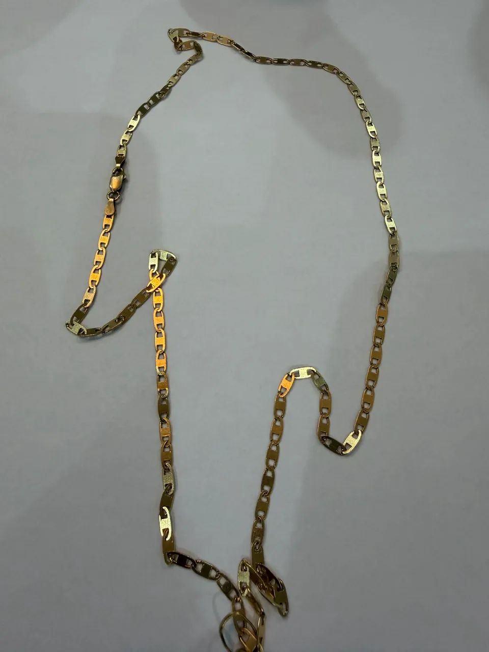 CORDÃO DE OURO - Foto 4