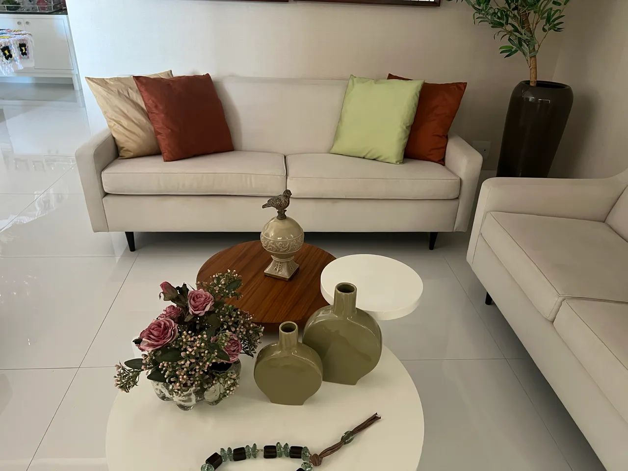 Sofá  - Foto 2