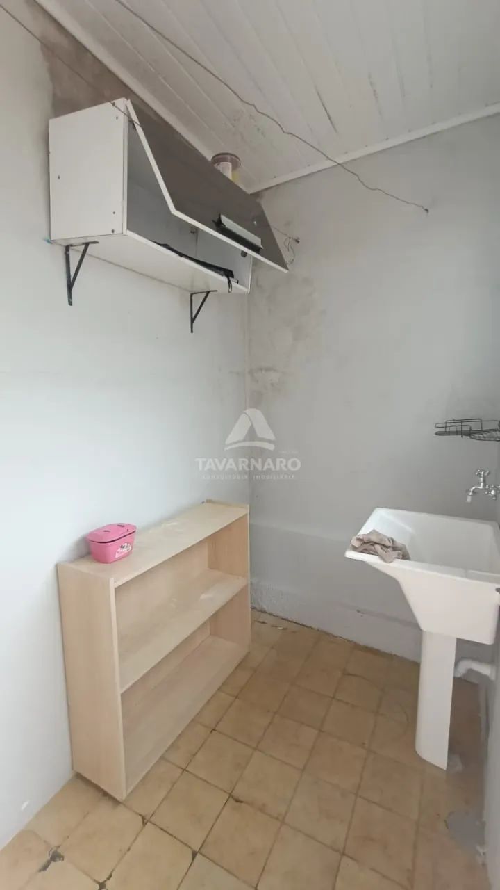 Residência com 03 Dormitórios no Centro! - Foto 4
