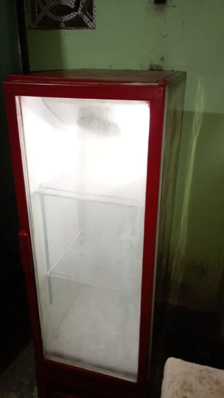 Expositor slim  - Foto 2