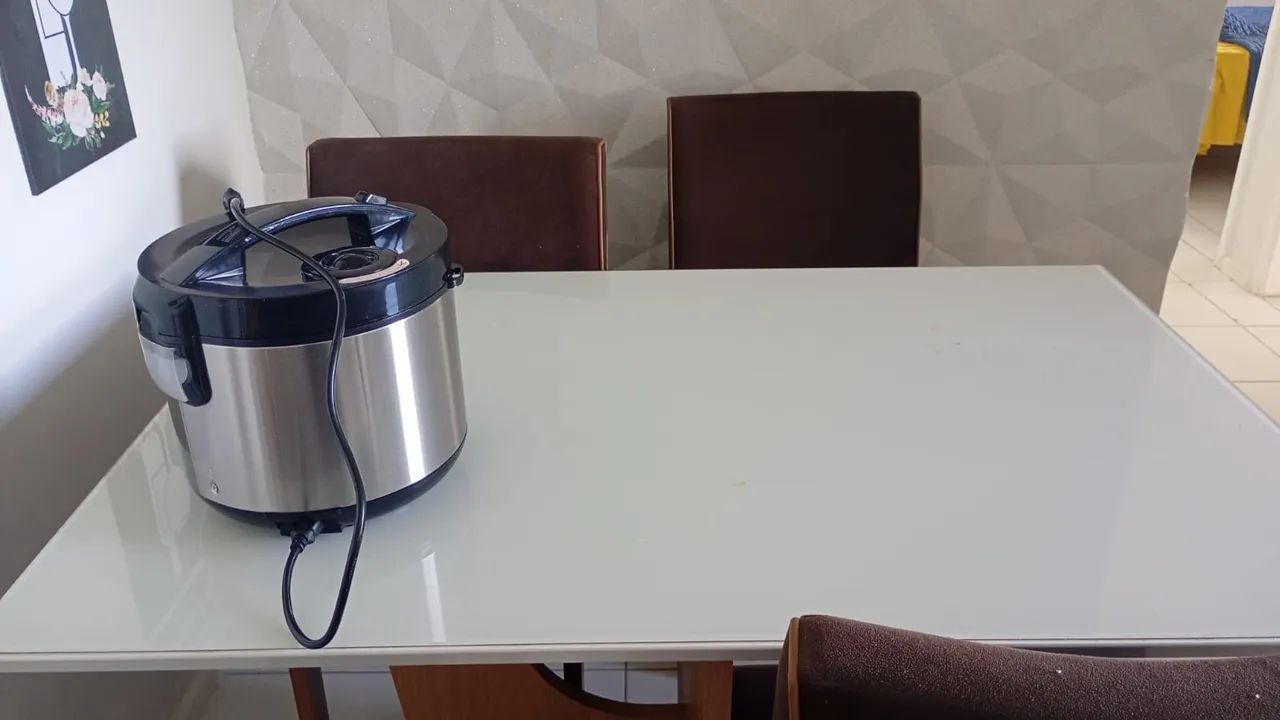 Vende se Mesa  - Foto 2